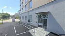 Apartment for rent, Norra hisingen, Gothenburg, Skogsdrottningen<span class="hglt"> (only swap)</span>