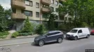 Apartment for rent, Johanneberg, Gothenburg, Viktor Rydbergsgatan<span class="hglt"> (only swap)</span>