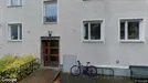 Apartment for rent, Stockholm South, Stockholm, Läggestavägen<span class="hglt"> (only swap)</span>