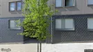 Apartment for rent, Haninge, Stockholm County, Bredsundet<span class="hglt"> (only swap)</span>