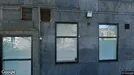 Apartment for rent, Majorna-Linné, Gothenburg, Henriksbergsgatan<span class="hglt"> (only swap)</span>