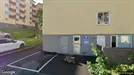 Apartment for rent, Örgryte-Härlanda, Gothenburg, Räntmästaregatan<span class="hglt"> (only swap)</span>