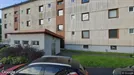 Apartment for rent, Lundby, Gothenburg, Oterdahlsgatan<span class="hglt"> (only swap)</span>
