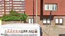 Apartment for rent, Majorna-Linné, Gothenburg, Karl Johansgatan<span class="hglt"> (only swap)</span>