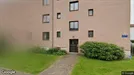 Apartment for rent, Lundby, Gothenburg, Tubogatan<span class="hglt"> (only swap)</span>