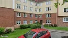Apartment for rent, Örgryte-Härlanda, Gothenburg, Kungälvsgatan<span class="hglt"> (only swap)</span>
