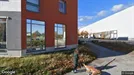Apartment for rent, Sollentuna, Stockholm County, Glimmervägen<span class="hglt"> (only swap)</span>