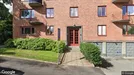 Apartment for rent, Örgryte-Härlanda, Gothenburg, Jakobsdalsgatan<span class="hglt"> (only swap)</span>