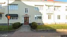 Apartment for rent, Kungälv, Västra Götaland County, Rådmansgatan<span class="hglt"> (only swap)</span>