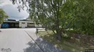 Apartment for rent, Huddinge, Stockholm County, Åbrovägen<span class="blurred street-number" onclick="ProcessAdRequest(16374548)"><span class="hint">See road-number</span>[xxxxxxxxxxxxxx]</span><span class="hglt"> (only swap)</span>