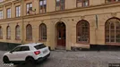 Apartment for rent, Södermalm, Stockholm, Bastugatan<span class="hglt"> (only swap)</span>