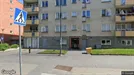 Apartment for rent, Sundbyberg, Stockholm County, Humblegatan<span class="blurred street-number" onclick="ProcessAdRequest(16374559)"><span class="hint">See no.</span>[xxxxxx]</span><span class="hglt"> (only swap)</span>