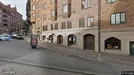 Apartment for rent, Gothenburg City Centre, Gothenburg, Aschebergsgatan<span class="hglt"> (only swap)</span>