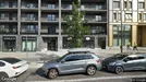 Apartment for rent, Nacka, Stockholm County, Värmdövägen<span class="blurred street-number" onclick="ProcessAdRequest(16374580)"><span class="hint">See road-number</span>[xxxxxxxxxxxxxx]</span><span class="hglt"> (only swap)</span>