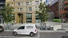Apartment for rent, Nacka, Stockholm County, Östra Granittrappan<span class="hglt"> (only swap)</span>
