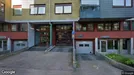 Apartment for rent, Majorna-Linné, Gothenburg, Jungmansgatan<span class="hglt"> (only swap)</span>