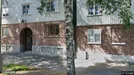Apartment for rent, Majorna-Linné, Gothenburg, Standargatan<span class="hglt"> (only swap)</span>