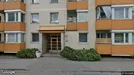 Apartment for rent, Täby, Stockholm County, FREGATTV<span class="hglt"> (only swap)</span>
