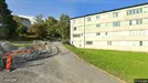 Apartment for rent, Majorna-Linné, Gothenburg, Pennygången<span class="hglt"> (only swap)</span>