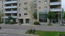 Apartment for rent, Örgryte-Härlanda, Gothenburg, Munkebäcks Alle<span class="hglt"> (only swap)</span>