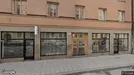 Apartment for rent, Södermalm, Stockholm, Åsögatan<span class="hglt"> (only swap)</span>