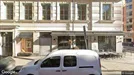 Apartment for rent, Östermalm, Stockholm, Brahegatan<span class="hglt"> (only swap)</span>