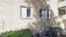 Apartment for rent, Södermalm, Stockholm, Brännkyrkagatan<span class="hglt"> (only swap)</span>