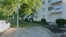 Apartment for rent, Lundby, Gothenburg, Sockenvägen<span class="hglt"> (only swap)</span>