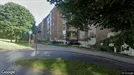 Apartment for rent, Gothenburg City Centre, Gothenburg, Karl Gustavsgatan<span class="hglt"> (only swap)</span>