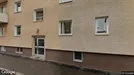 Apartment for rent, Linköping, Östergötland County, Hagmarksgatan<span class="hglt"> (only swap)</span>