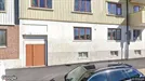 Apartment for rent, Majorna-Linné, Gothenburg, Ekedalsgatan<span class="hglt"> (only swap)</span>