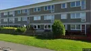 Apartment for rent, Askim-Frölunda-Högsbo, Gothenburg, Kobbegården<span class="hglt"> (only swap)</span>