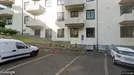 Apartment for rent, Johanneberg, Gothenburg, Viktor Rydbergsgatan<span class="hglt"> (only swap)</span>