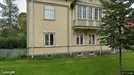 Apartment for rent, Hudiksvall, Gävleborg County, Storgatan<span class="hglt"> (only swap)</span>