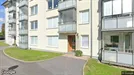 Apartment for rent, Västra hisingen, Gothenburg, Norra Säterigatan<span class="hglt"> (only swap)</span>