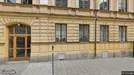 Apartment for rent, Vasastan, Stockholm, Kungstensgatan<span class="hglt"> (only swap)</span>