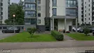 Apartment for rent, Majorna-Linné, Gothenburg, Högsbogatan<span class="hglt"> (only swap)</span>