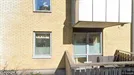 Apartment for rent, Gothenburg City Centre, Gothenburg, Carl Grimbergsgatan<span class="hglt"> (only swap)</span>
