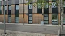 Apartment for rent, Angered, Gothenburg, Betselvägen<span class="hglt"> (only swap)</span>