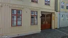 Apartment for rent, Gothenburg City Centre, Gothenburg, Västra Skansgatan<span class="hglt"> (only swap)</span>