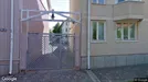 Apartment for rent, Gothenburg City Centre, Gothenburg, Skolgatan<span class="hglt"> (only swap)</span>