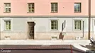 Apartment for rent, Södermalm, Stockholm, Heleneborgsgatan<span class="hglt"> (only swap)</span>