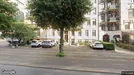 Apartment for rent, Örgryte-Härlanda, Gothenburg, Berzeliigatan<span class="hglt"> (only swap)</span>