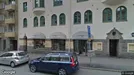 Apartment for rent, Gothenburg City Centre, Gothenburg, Nordenskiöldsgatan<span class="hglt"> (only swap)</span>