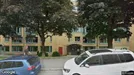 Apartment for rent, Örgryte-Härlanda, Gothenburg, Sankt Pauligatan<span class="hglt"> (only swap)</span>