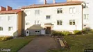 Apartment for rent, Sigtuna, Stockholm County, Trollbergsvägen<span class="hglt"> (only swap)</span>