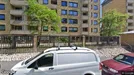 Apartment for rent, Johanneberg, Gothenburg, Norra Krokslättsgatan<span class="hglt"> (only swap)</span>