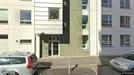 Apartment for rent, Majorna-Linné, Gothenburg, Kabelgatan<span class="hglt"> (only swap)</span>