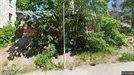 Apartment for rent, Nacka, Stockholm County, Fyrspannsvägen<span class="hglt"> (only swap)</span>