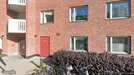 Apartment for rent, Lidingö, Stockholm County, Larsbergsvägen<span class="hglt"> (only swap)</span>